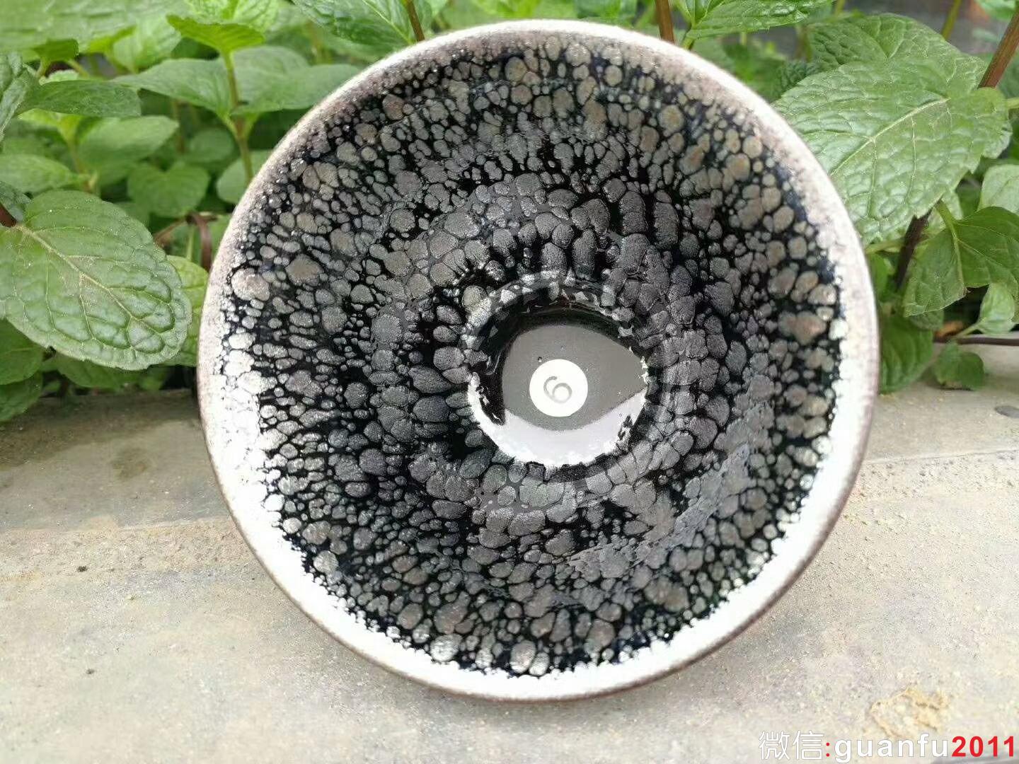 mmexport1519724930591