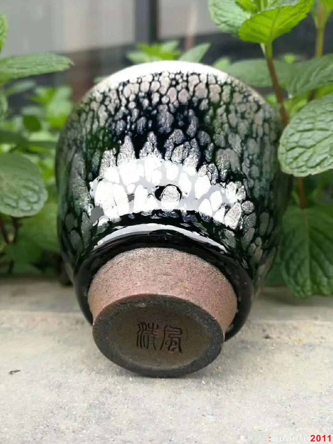 mmexport1519724941978