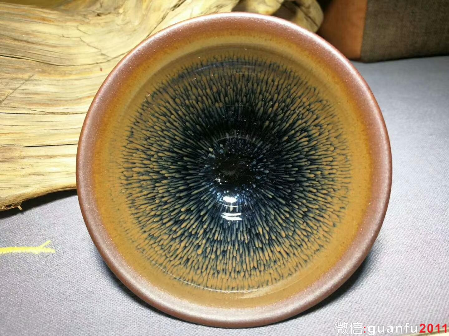 mmexport1519725430057