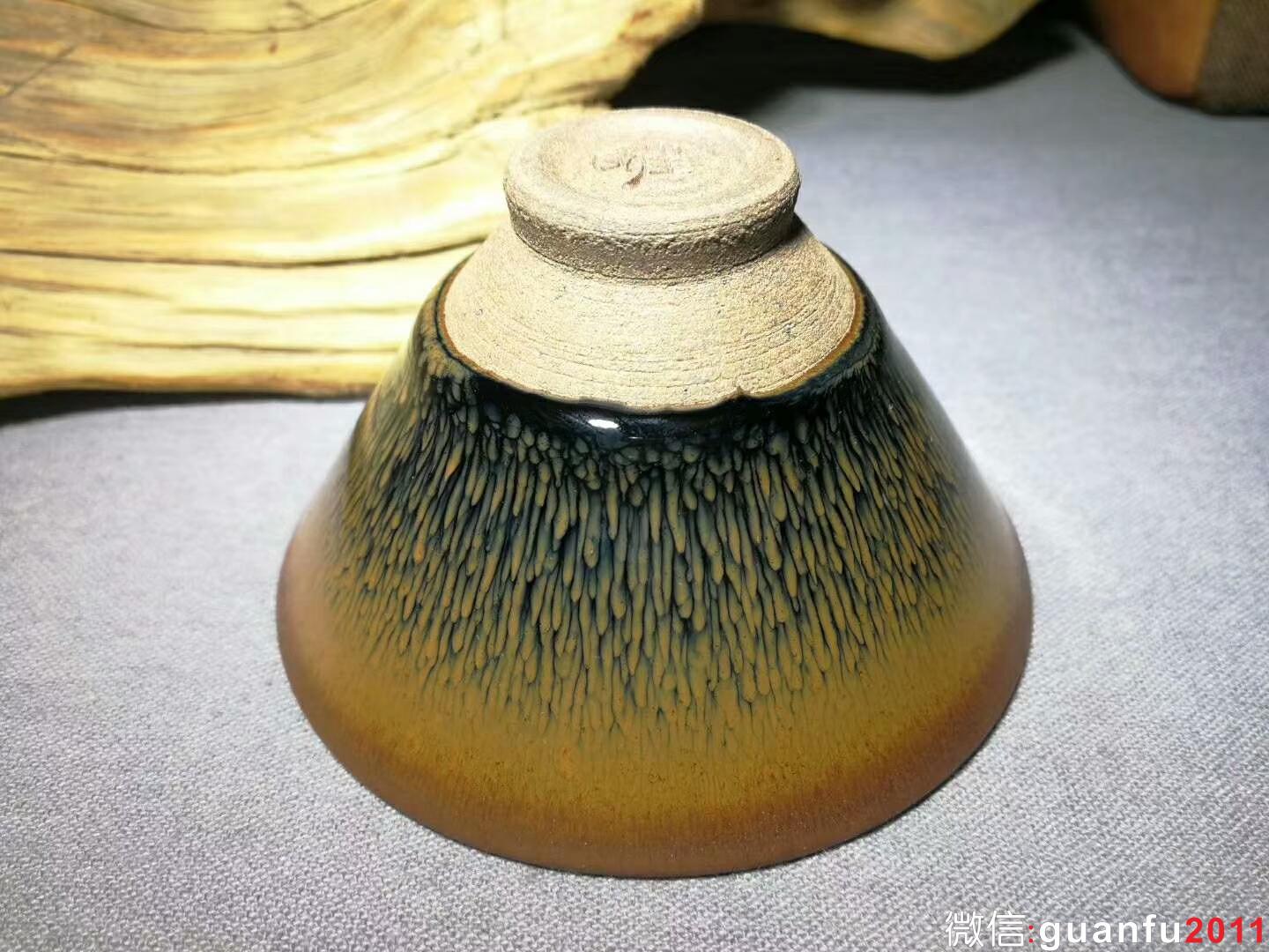 mmexport1519725439514