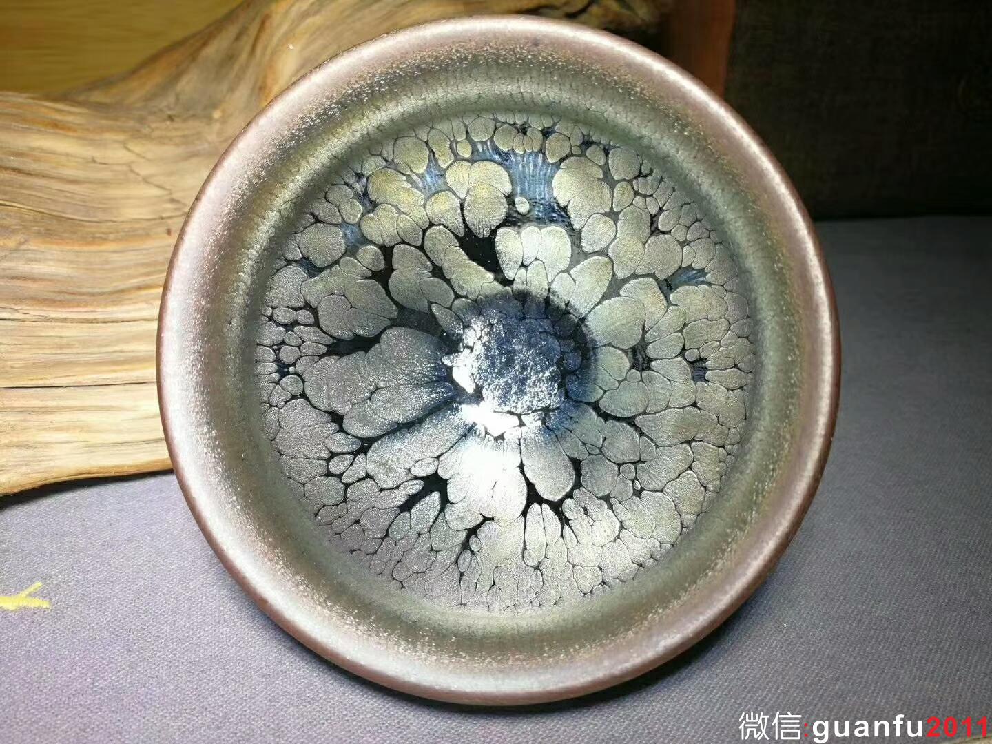 mmexport1519725501613