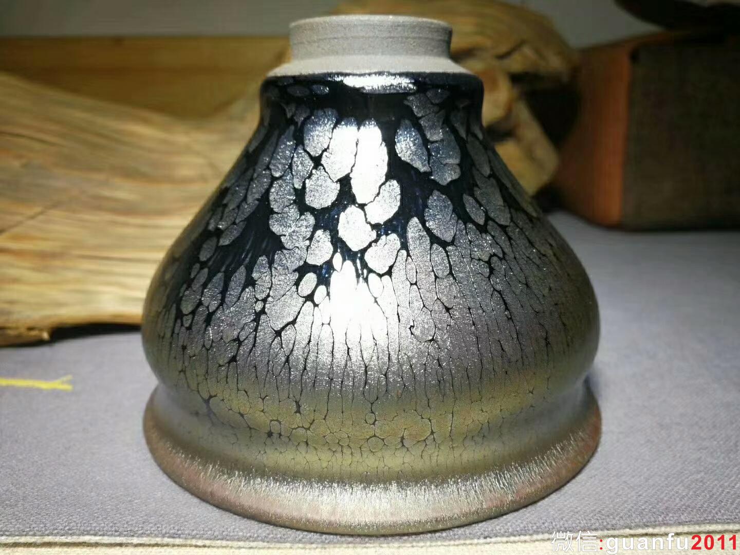 mmexport1519725512789