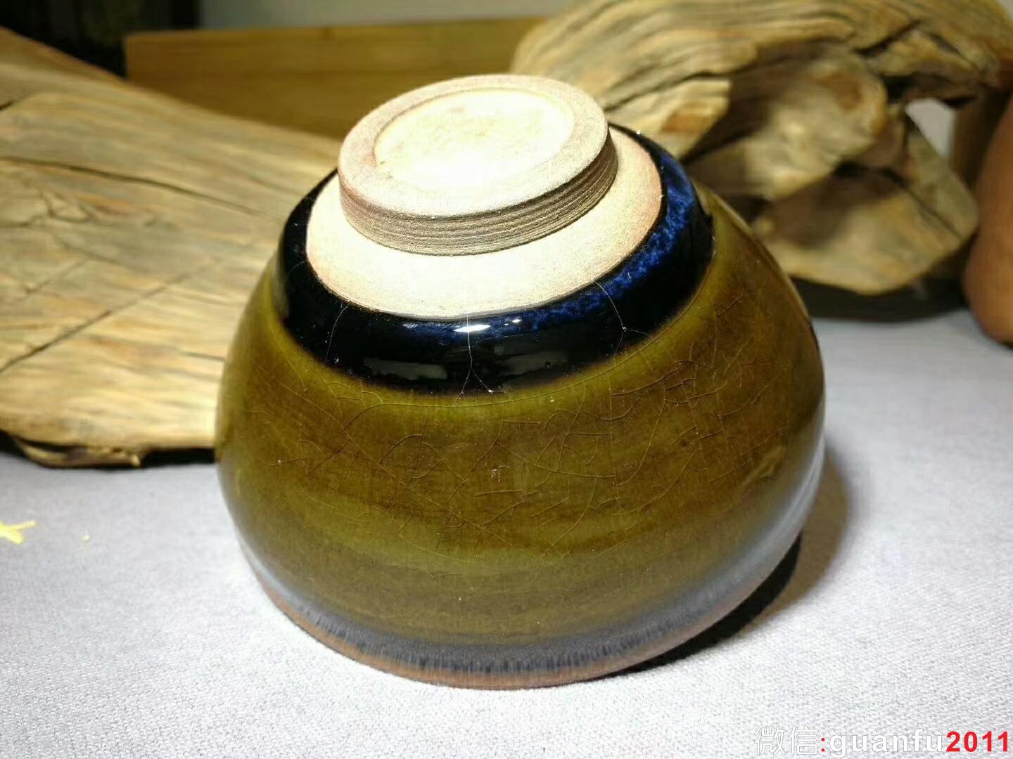 mmexport1519726177266