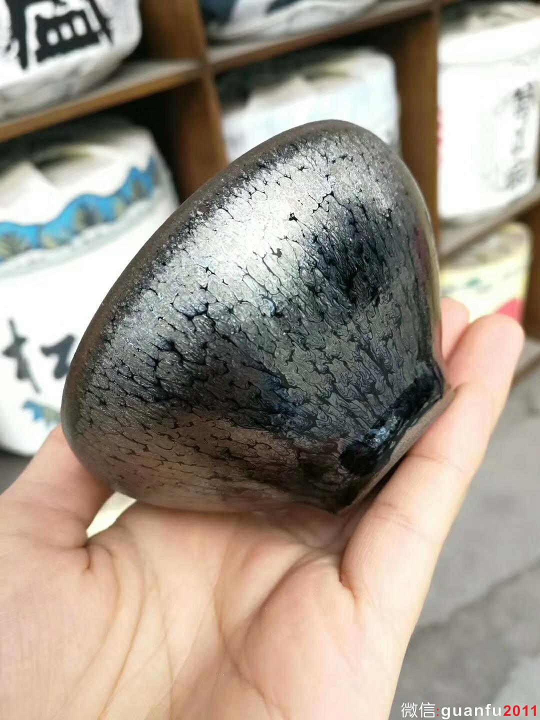 mmexport1519727940044