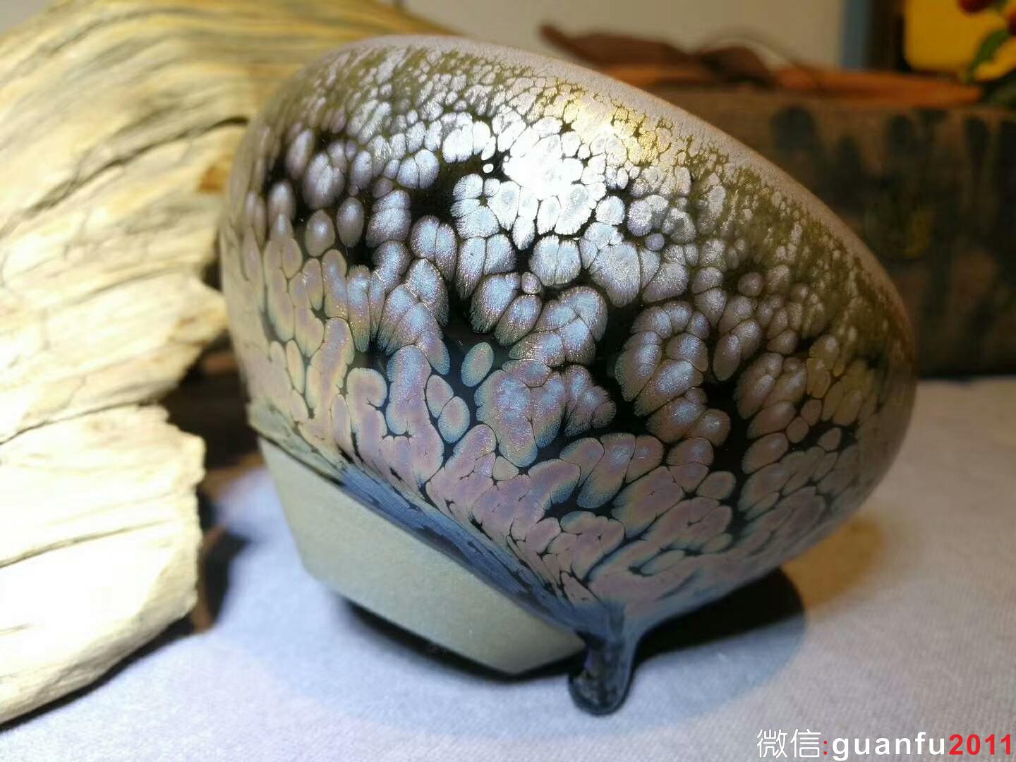 mmexport1519728024043