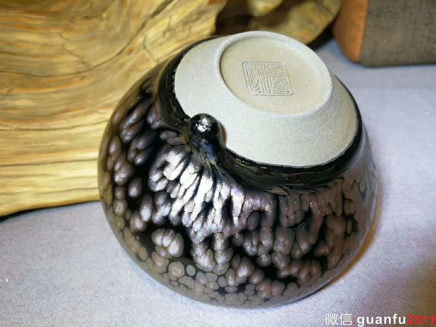 mmexport1519728038291