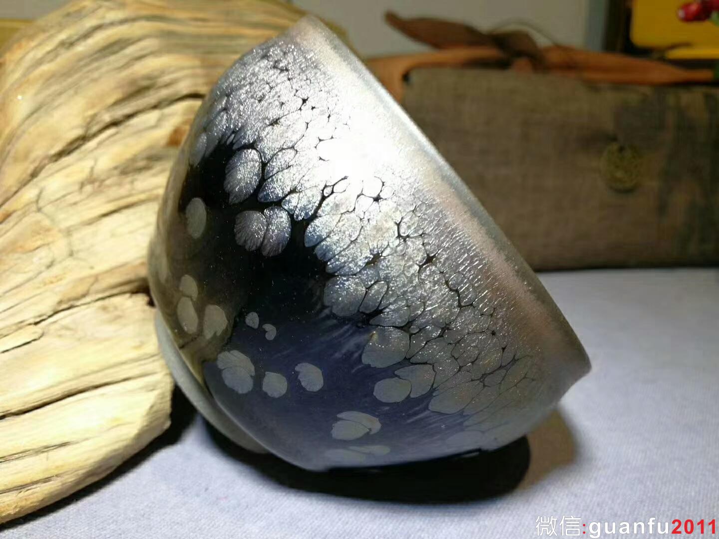 mmexport1519728399515