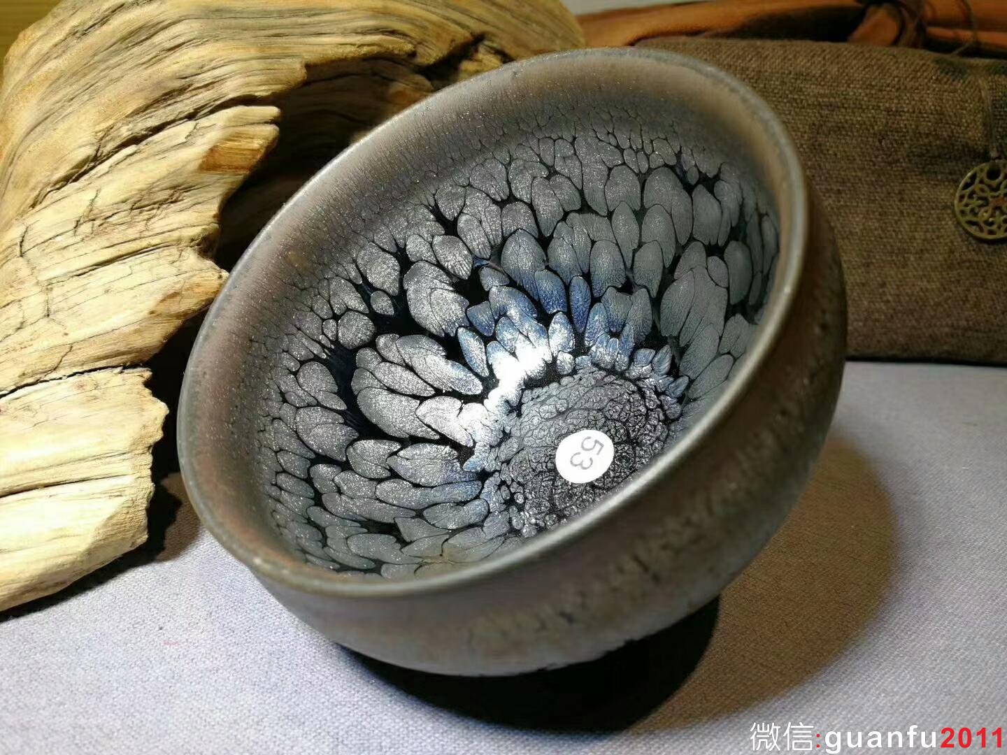 mmexport1519728405810