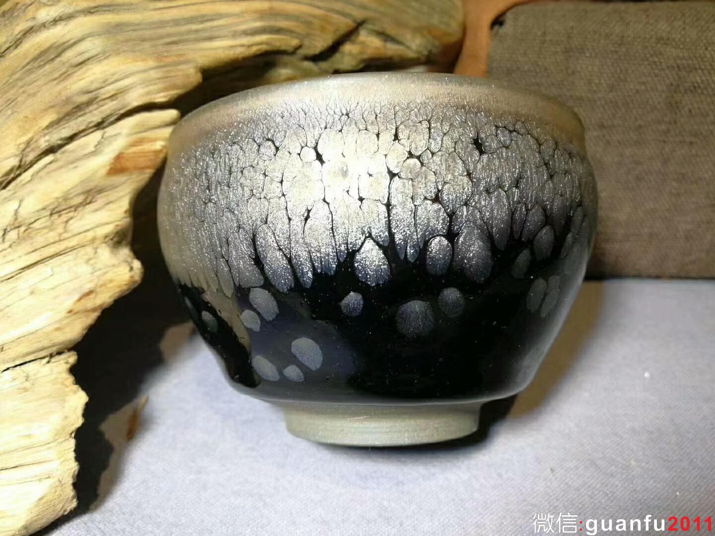 mmexport1519728407798