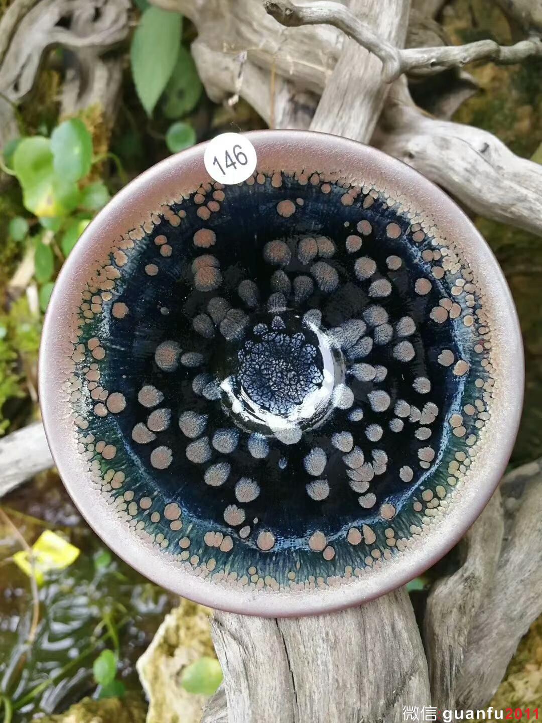 mmexport1519730422543