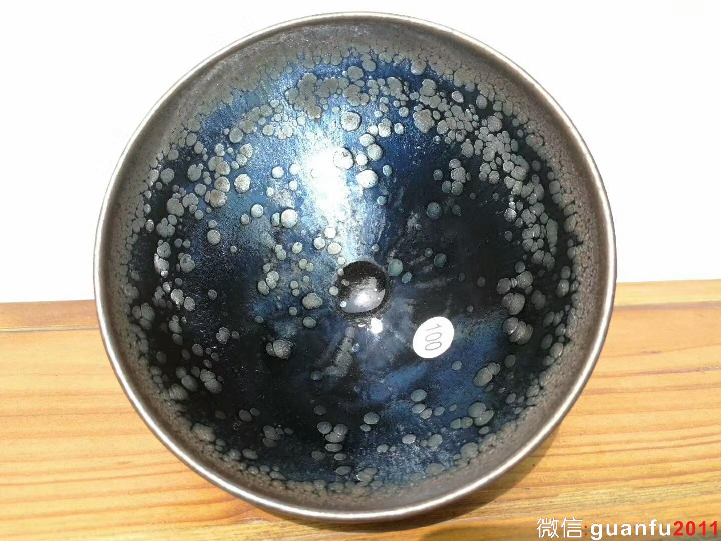 mmexport1519730573568