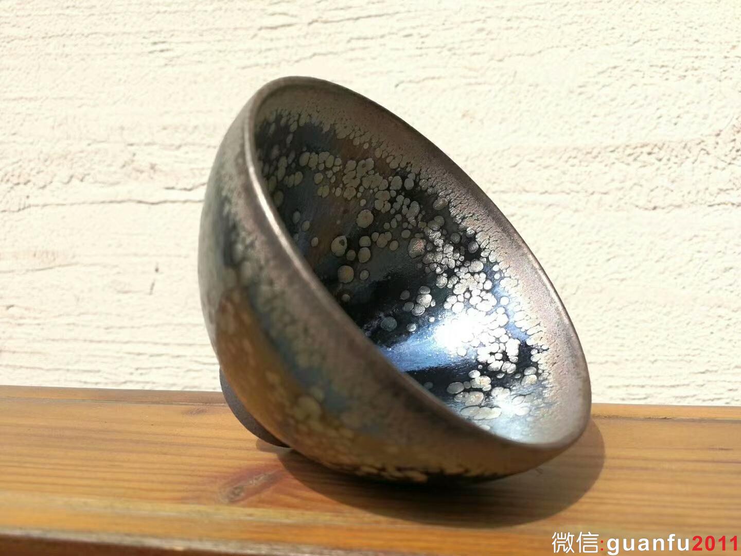 mmexport1519730578034