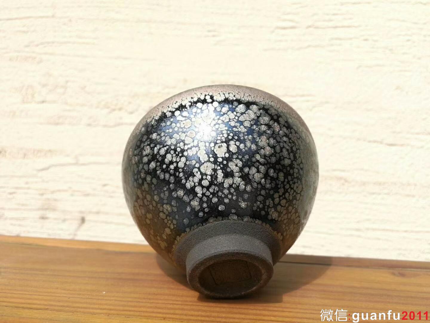 mmexport1519730580086