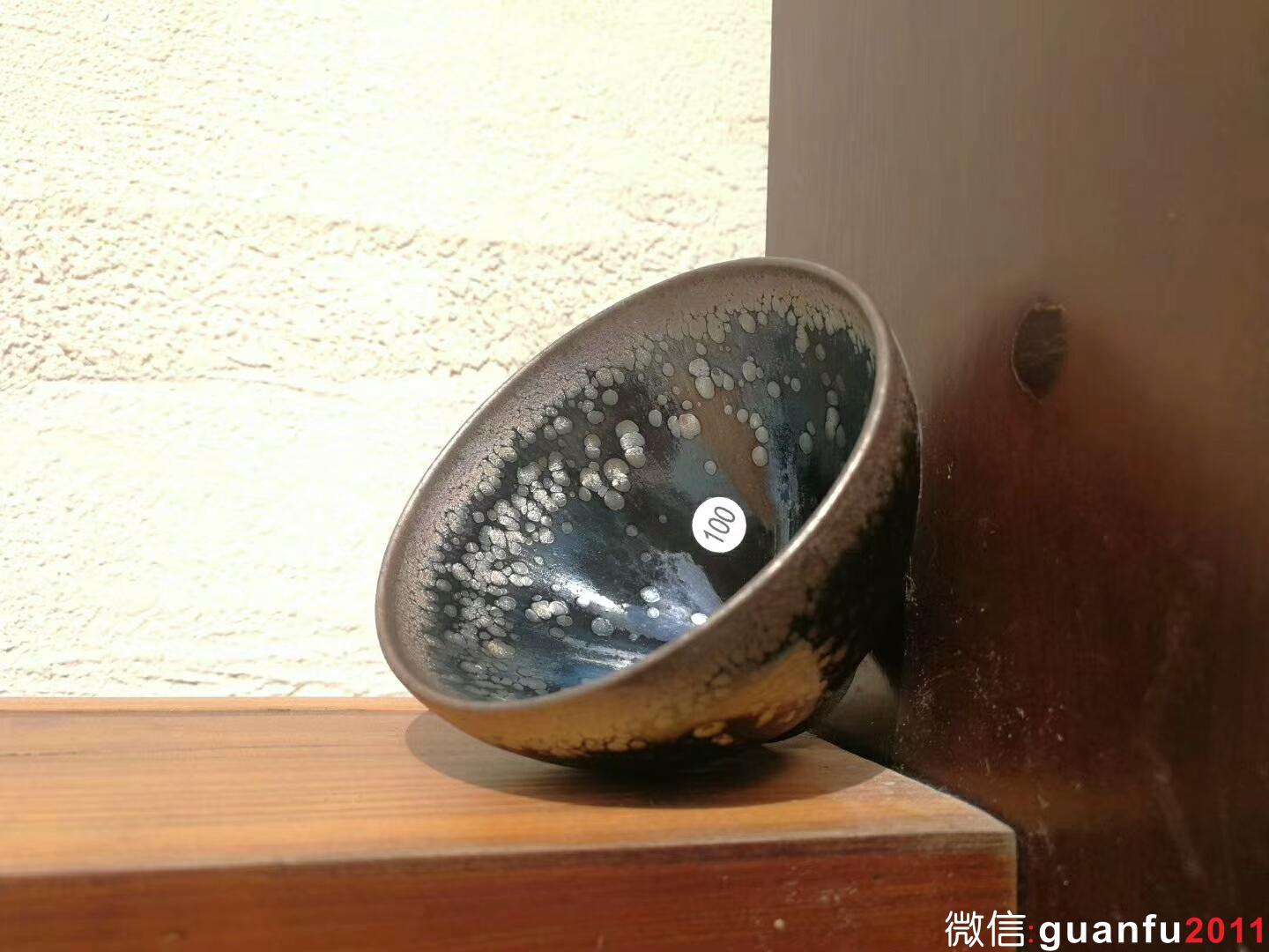 mmexport1519730582526