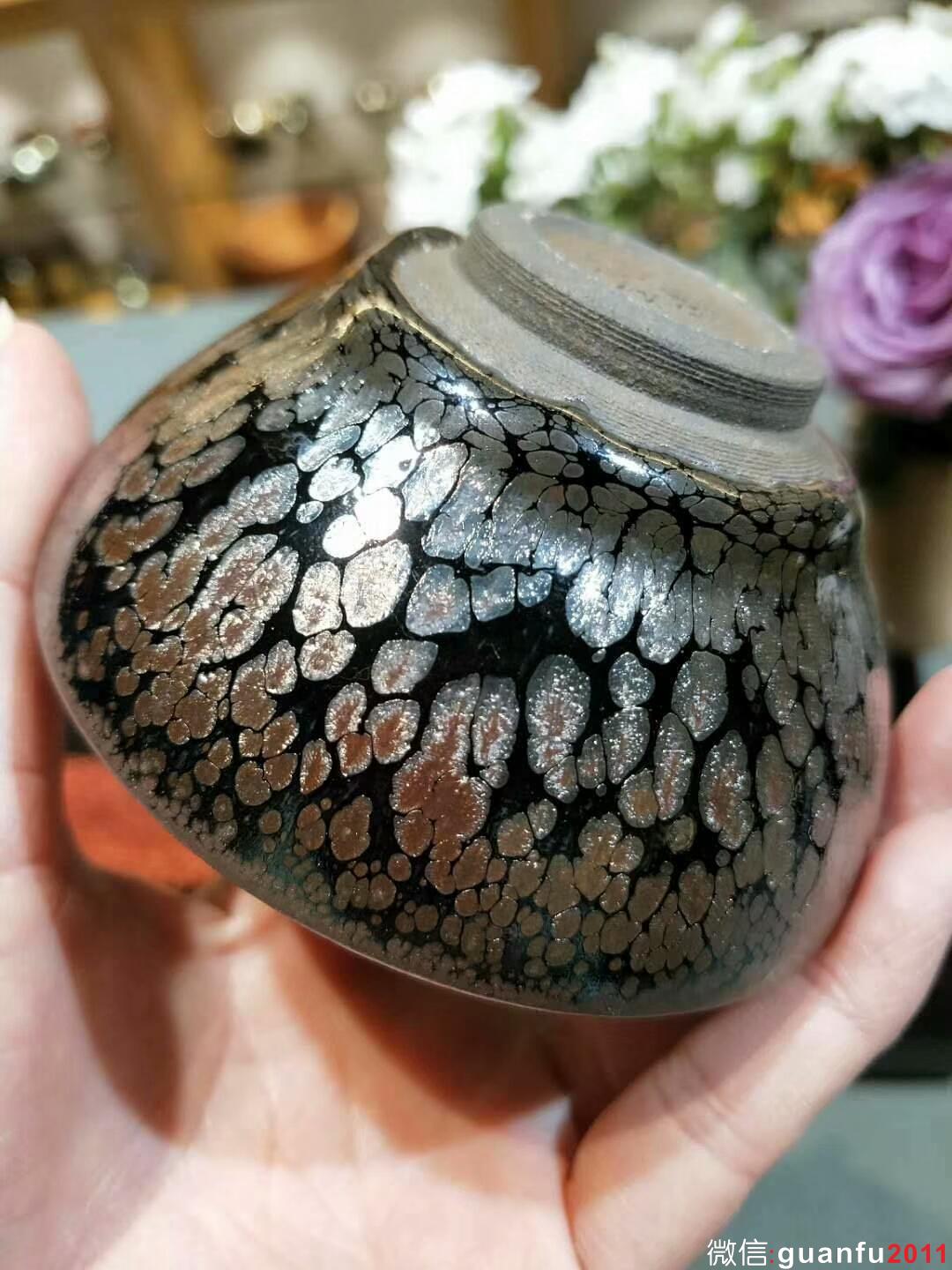 mmexport1520414289770