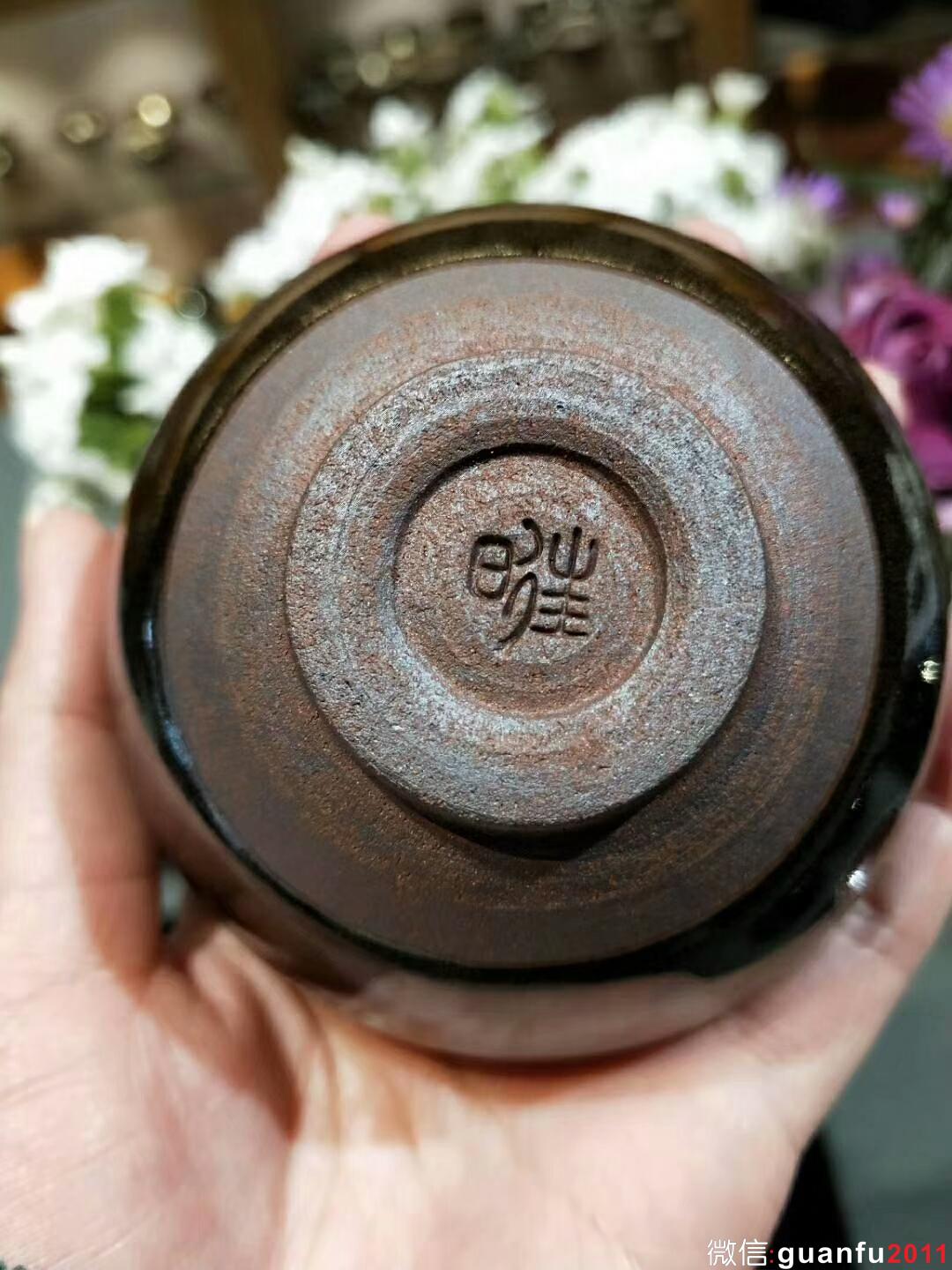 mmexport1520414610344