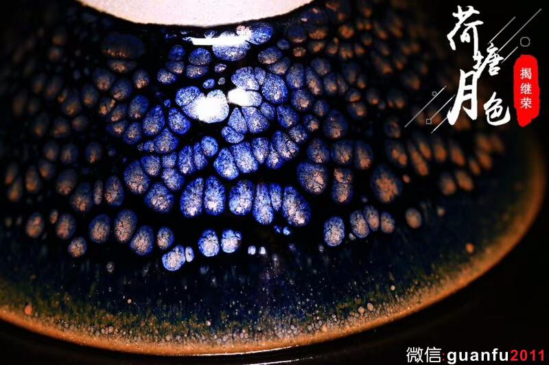 mmexport1520415351414