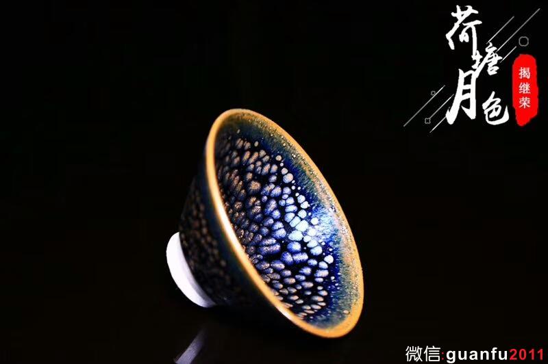 mmexport1520415361538