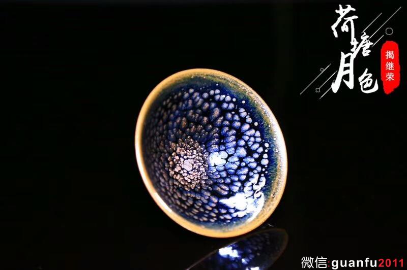 mmexport1520415364927