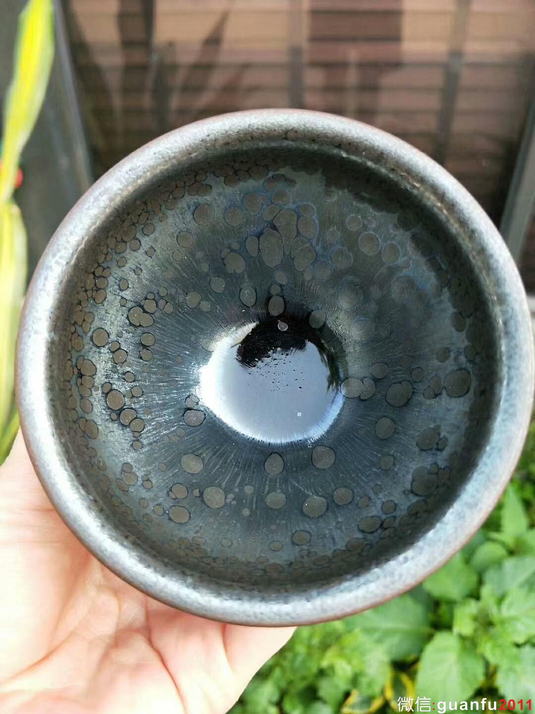 mmexport1520415442757