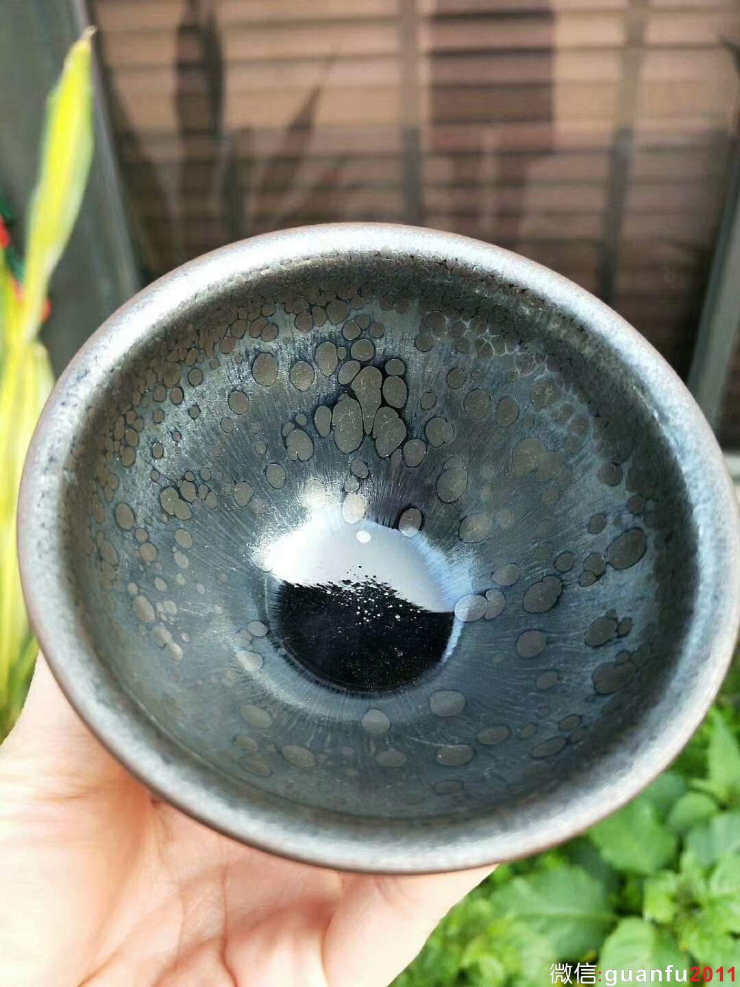 mmexport1520415444388