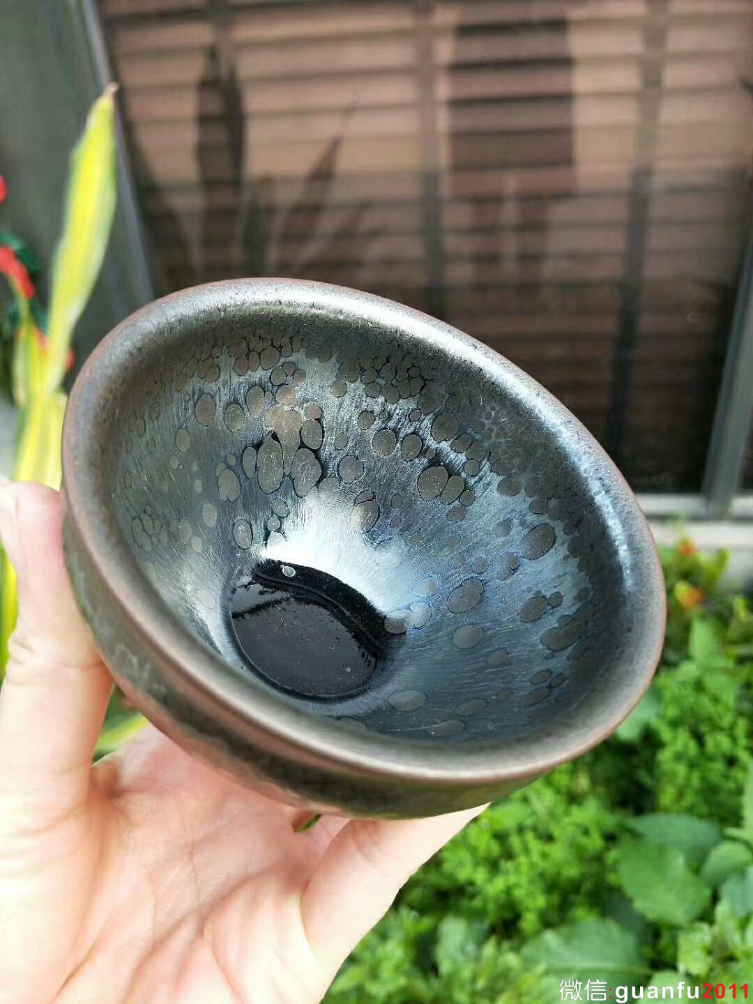 mmexport1520415446611