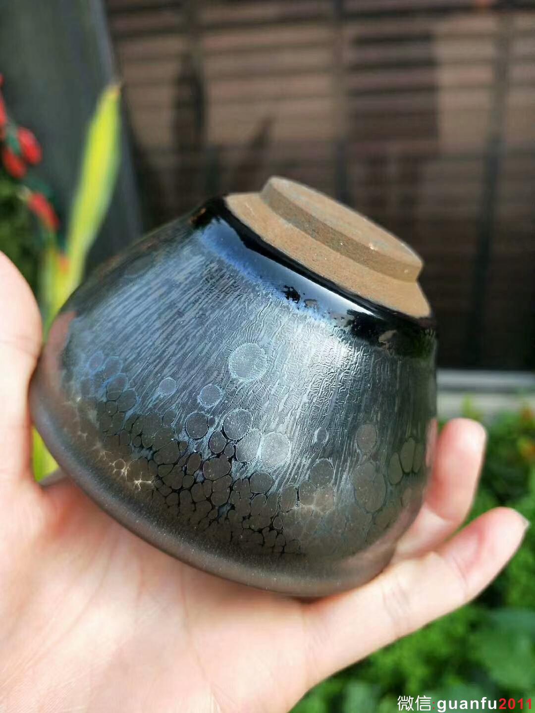 mmexport1520415452330