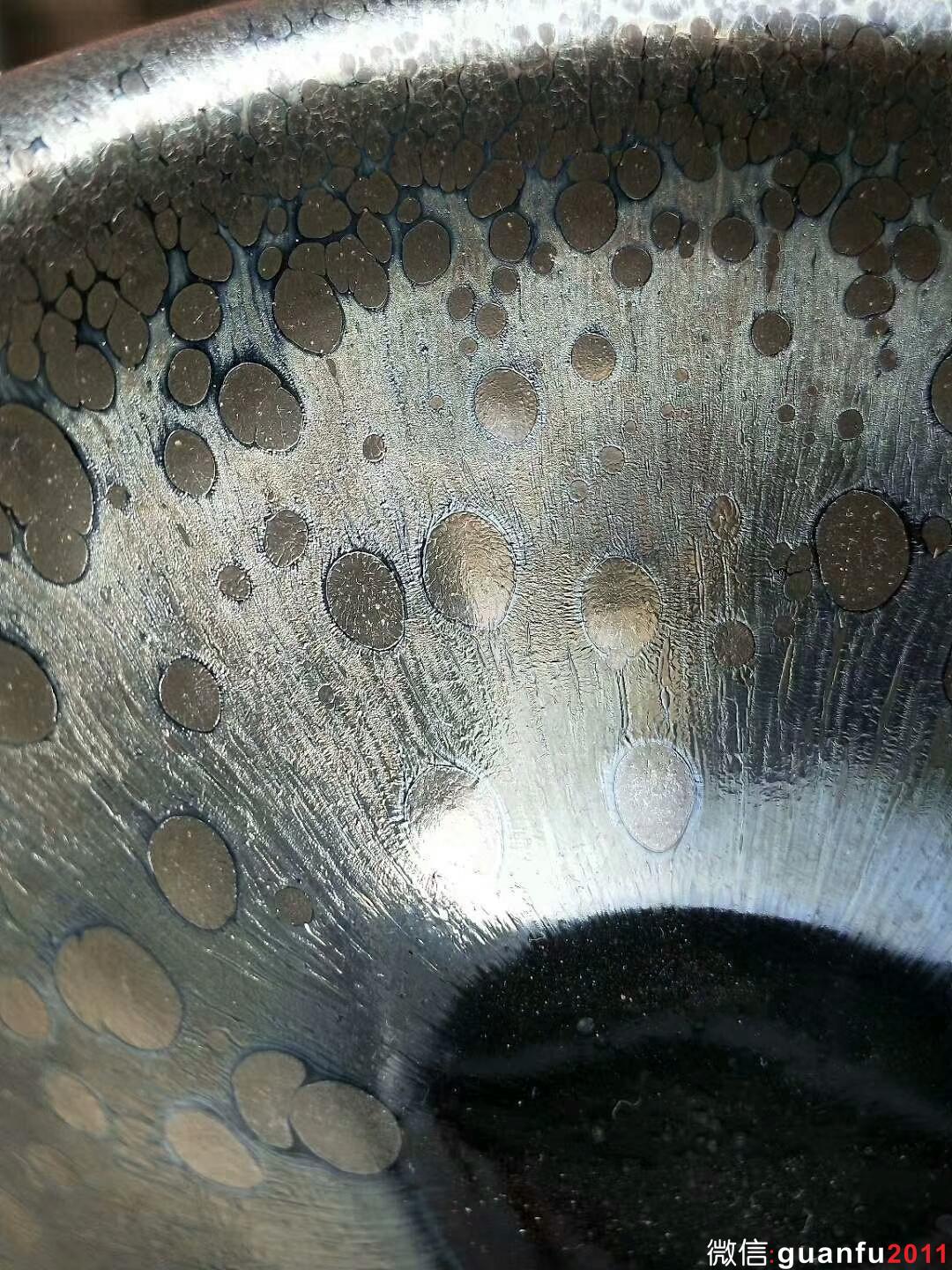 mmexport1520415454619