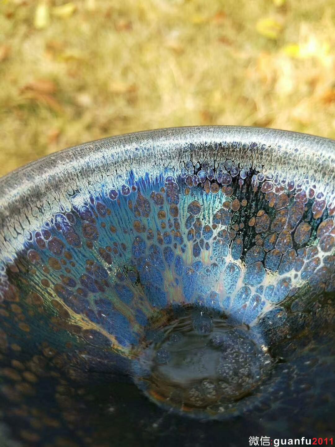 mmexport1520415536389