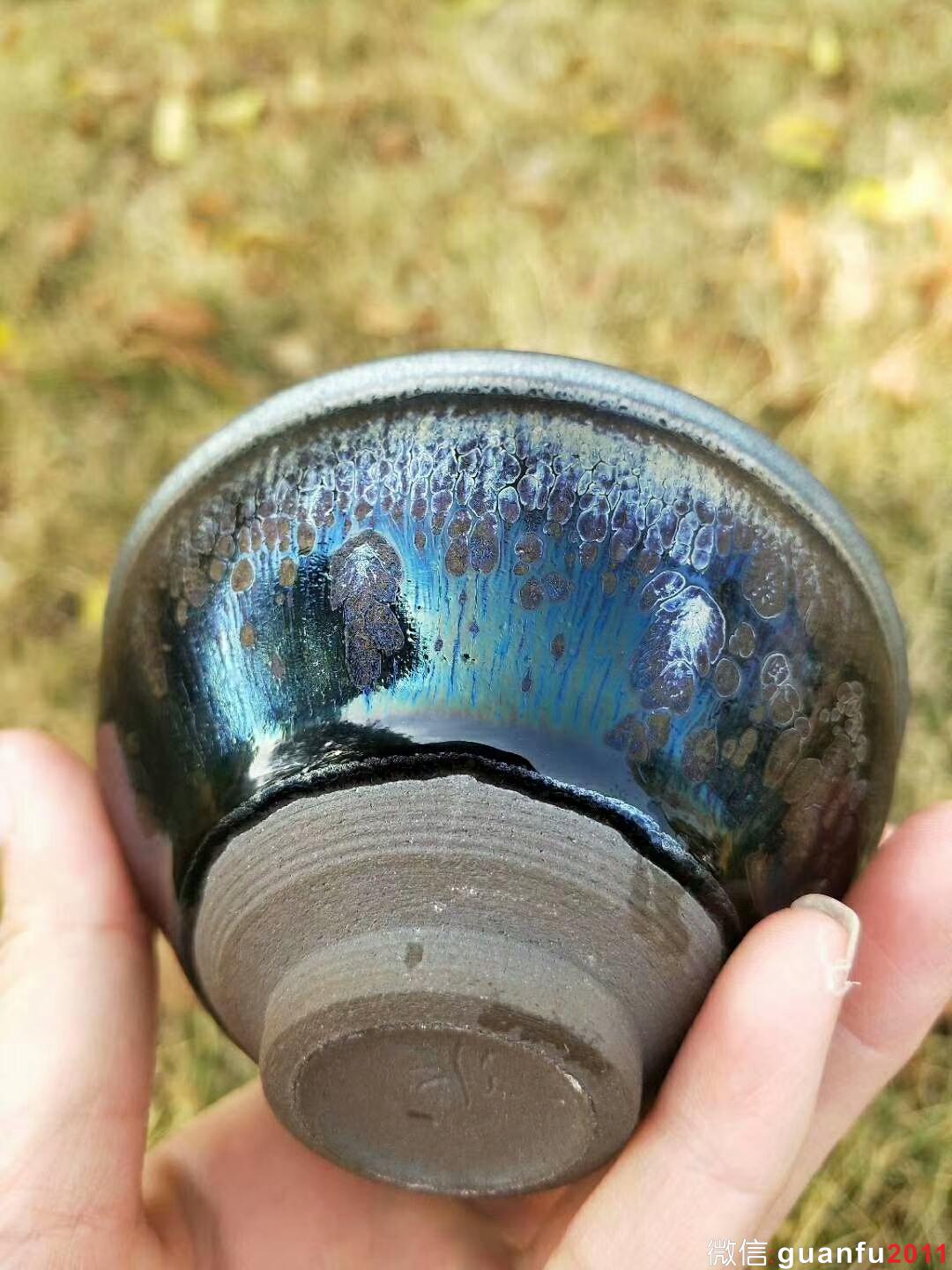 mmexport1520415538693