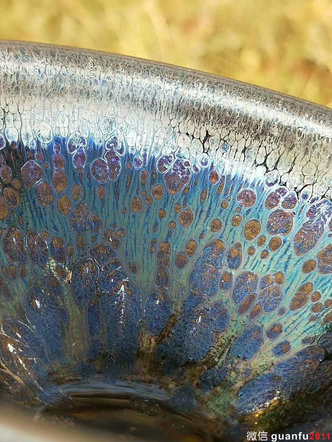 mmexport1520415540531