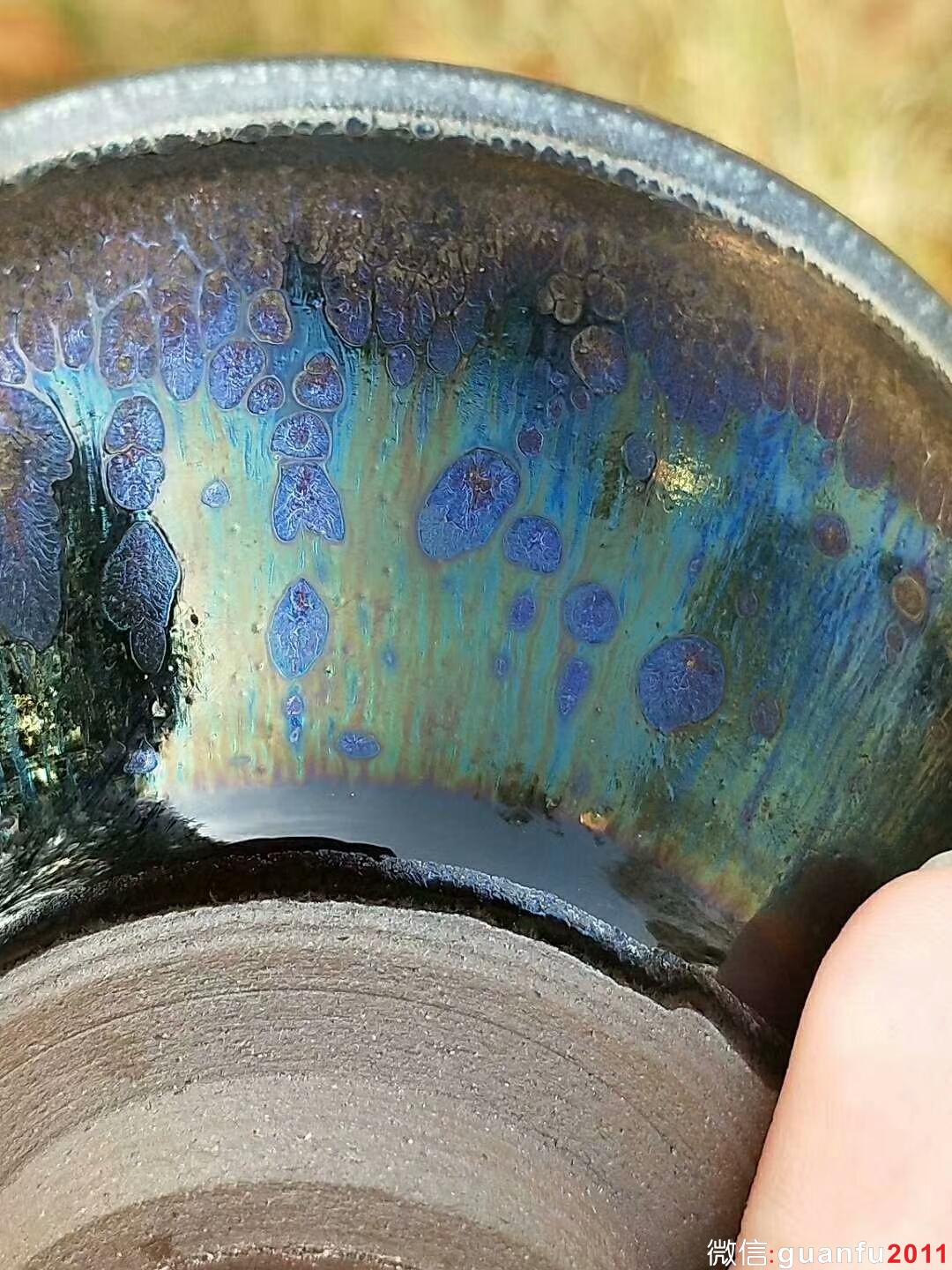 mmexport1520415547686