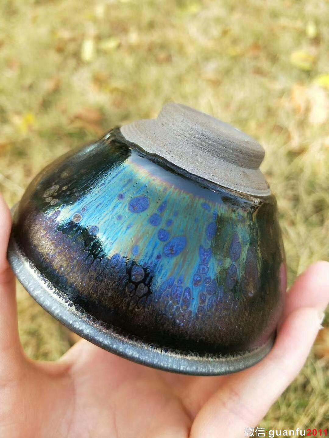 mmexport1520415550651