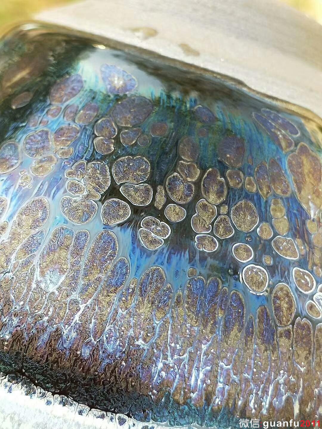 mmexport1520415552969