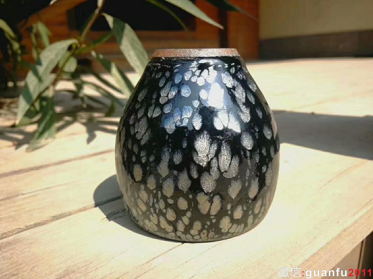 mmexport1520415620827