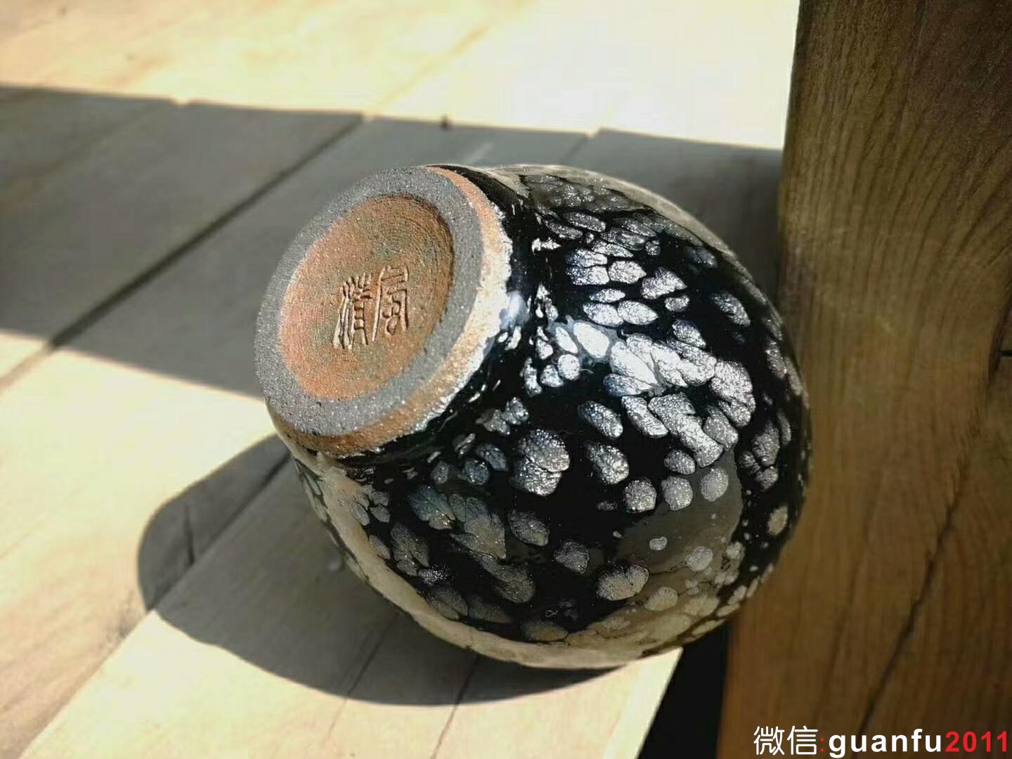 mmexport1520415622828