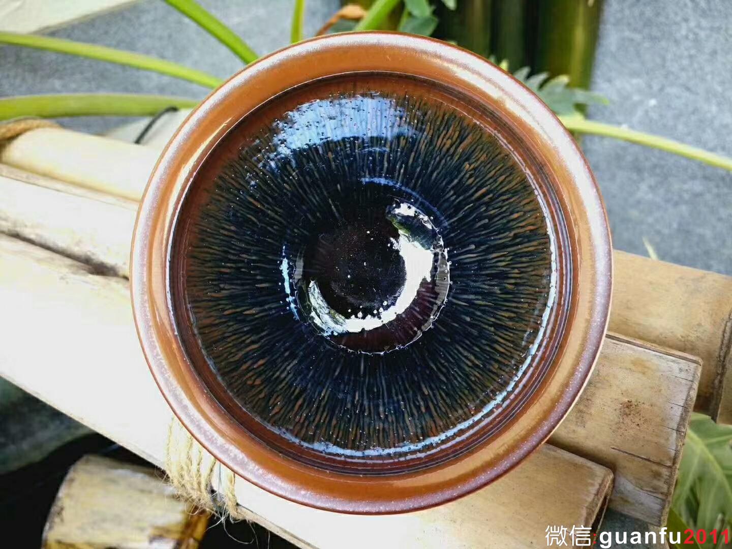 mmexport1520415716162