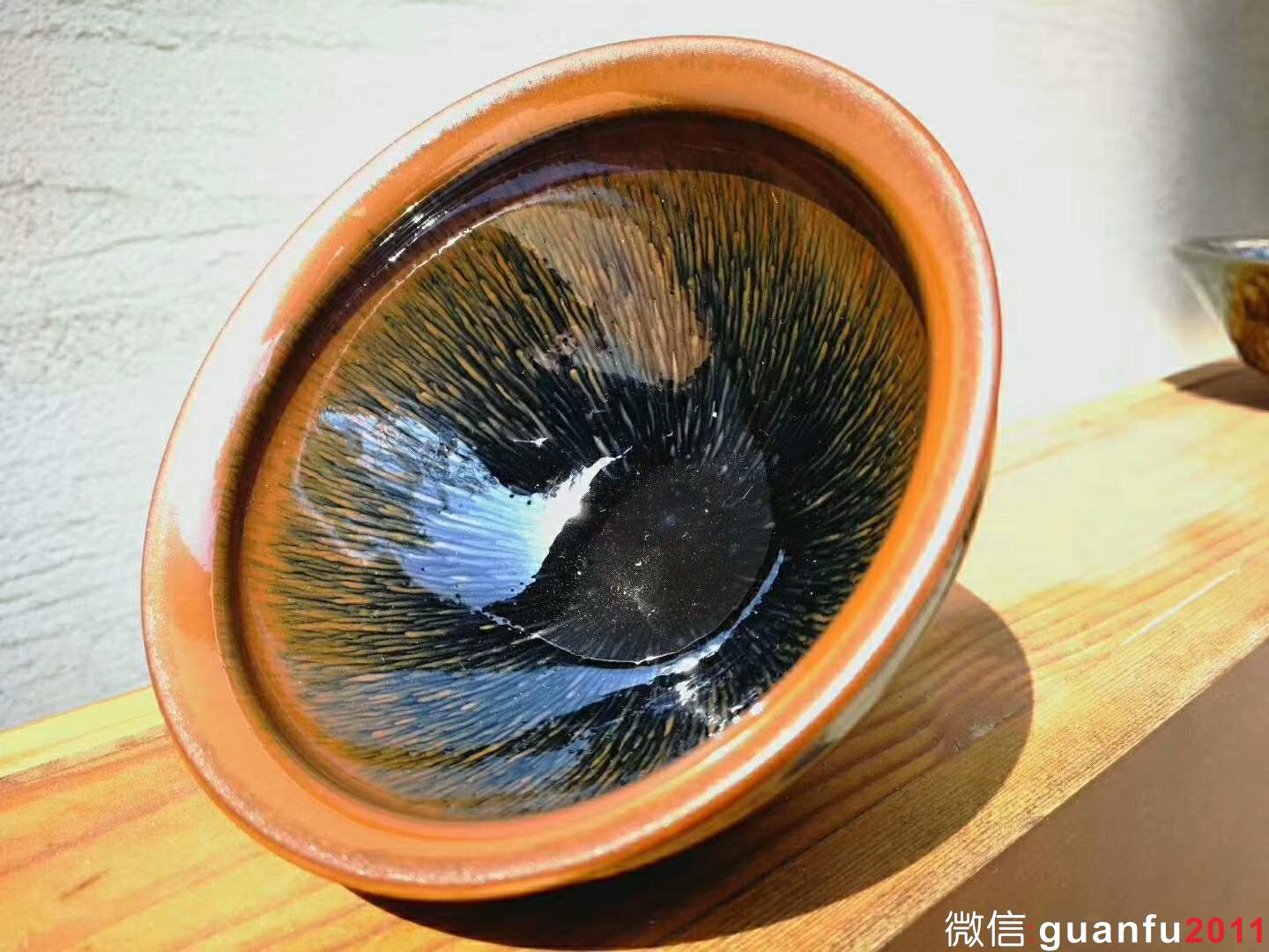 mmexport1520415718479