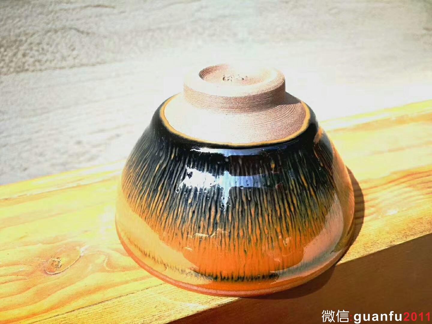 mmexport1520415724121