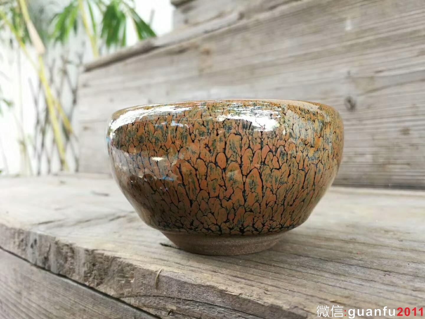 mmexport1520416346037