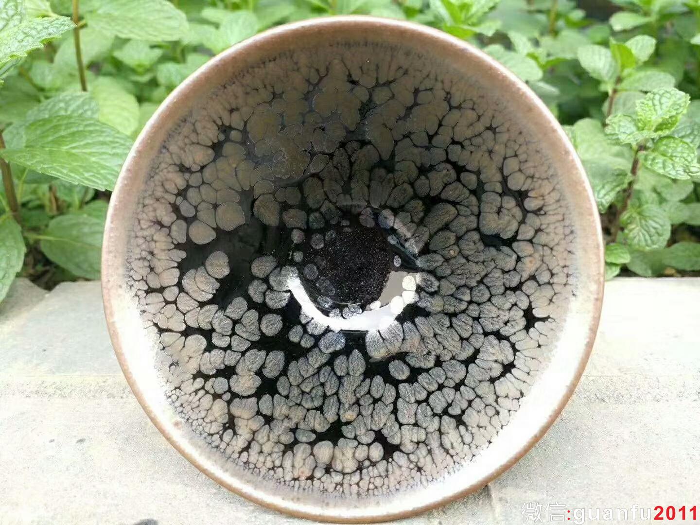 mmexport1520416875061