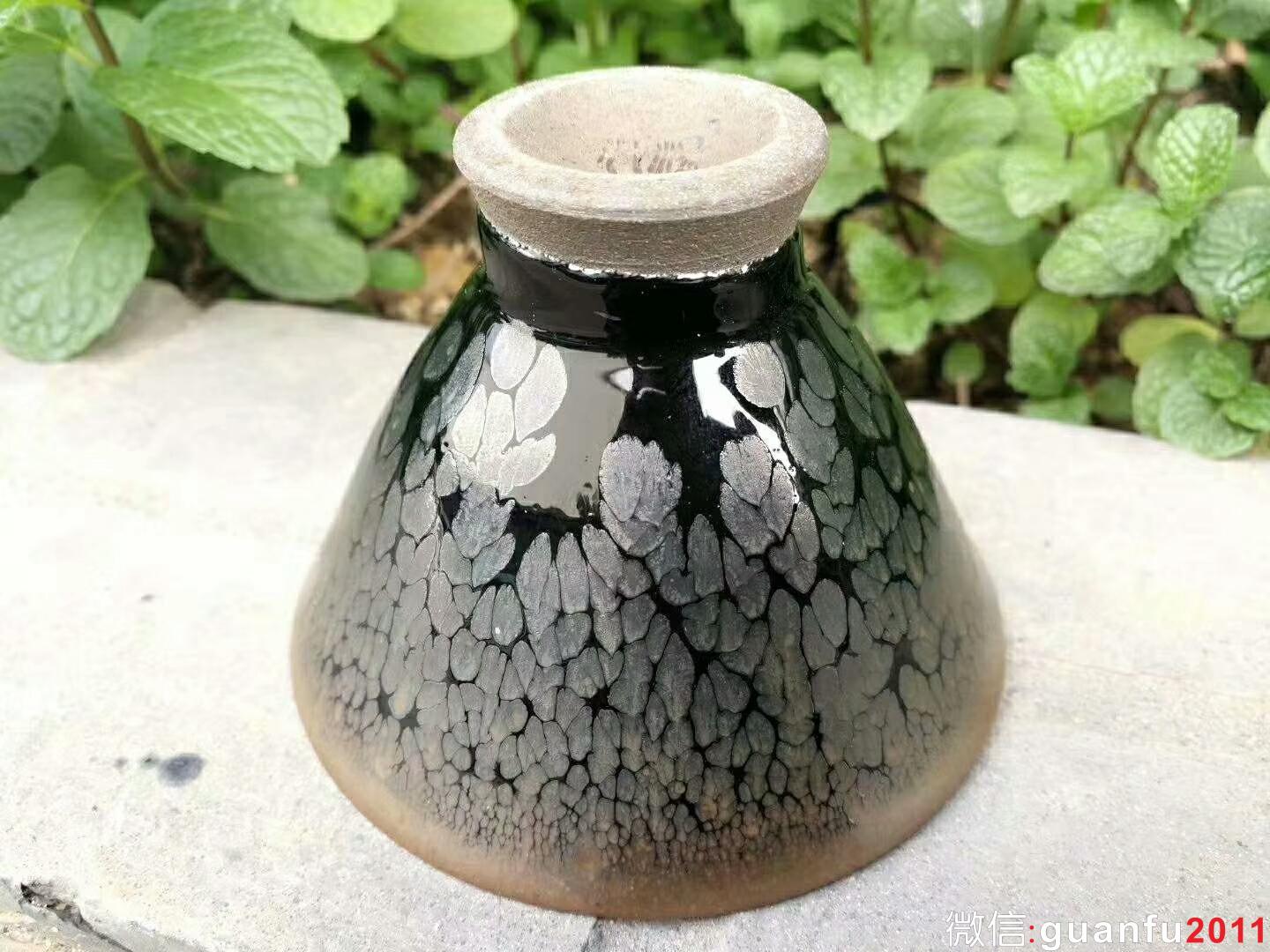 mmexport1520416883869