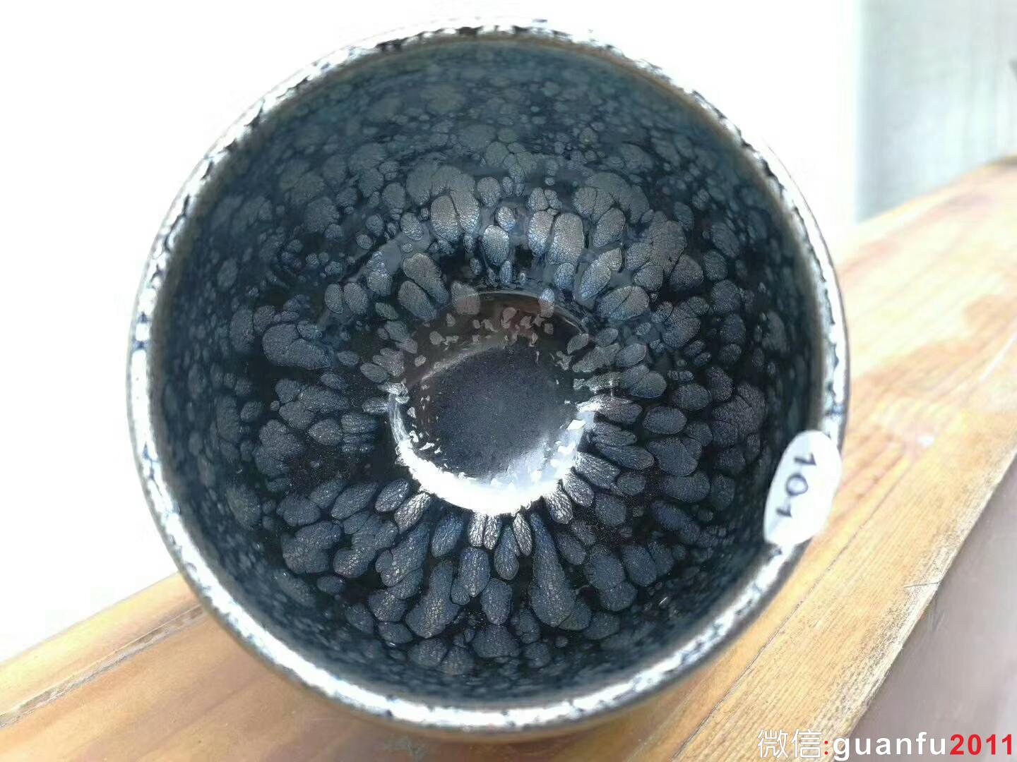 mmexport1520424223871