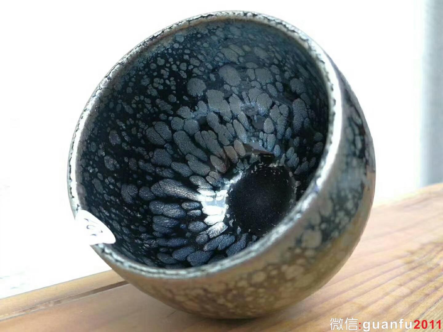 mmexport1520424225949