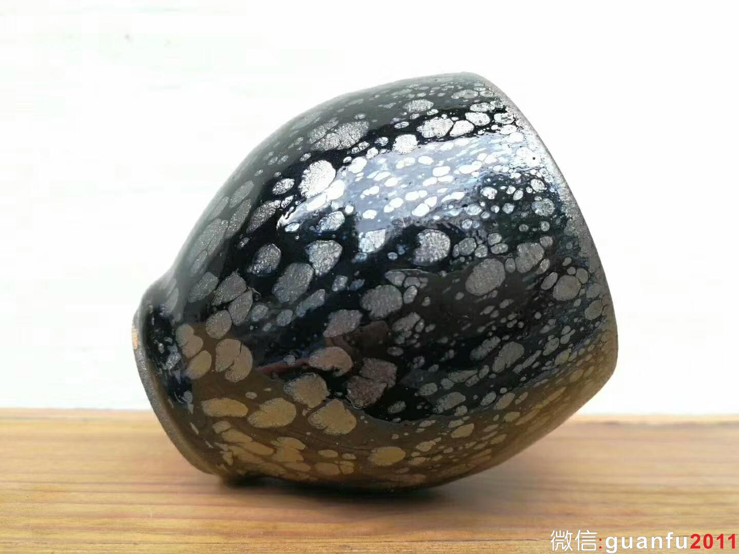 mmexport1520424227959