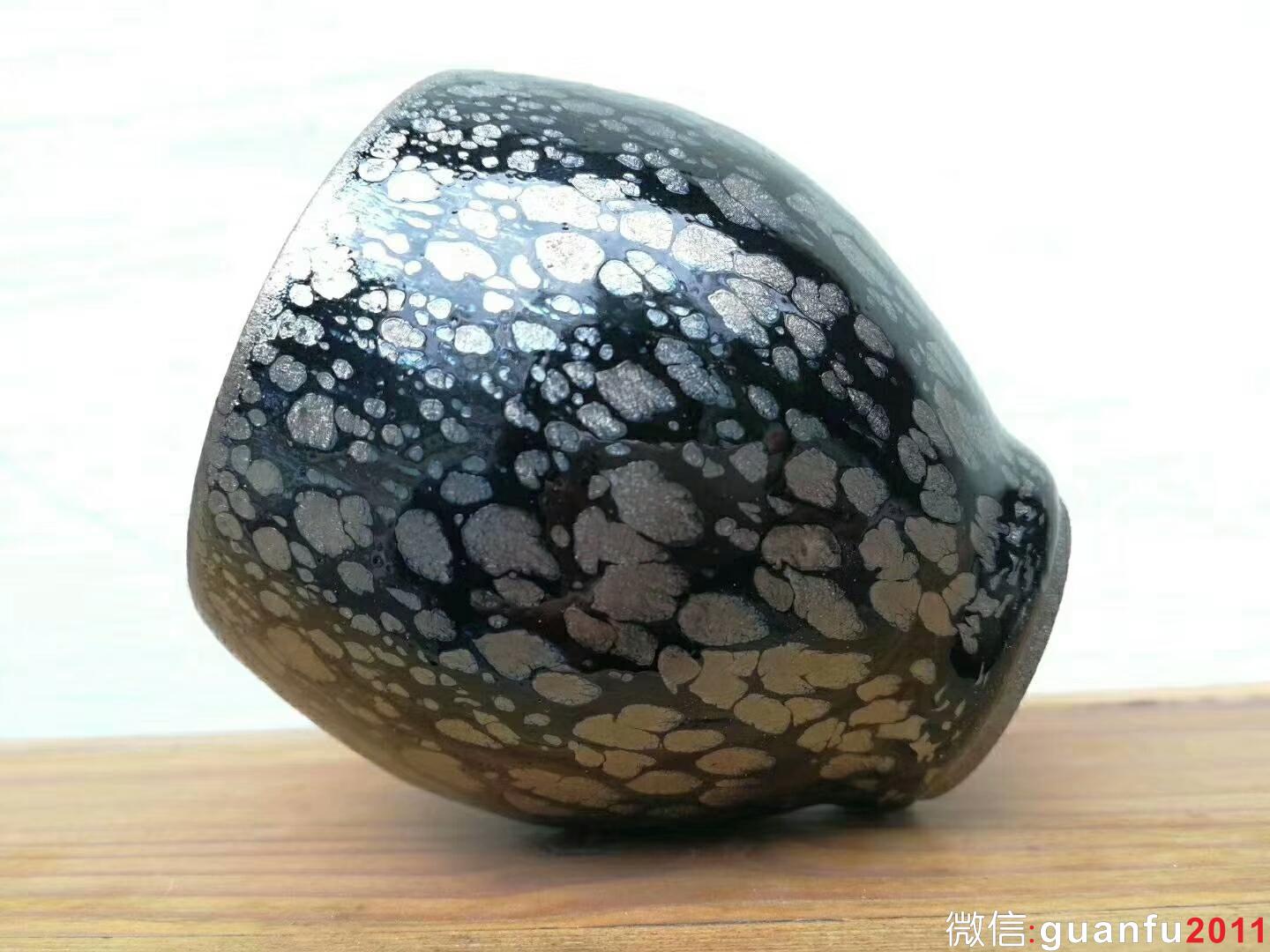 mmexport1520424229972