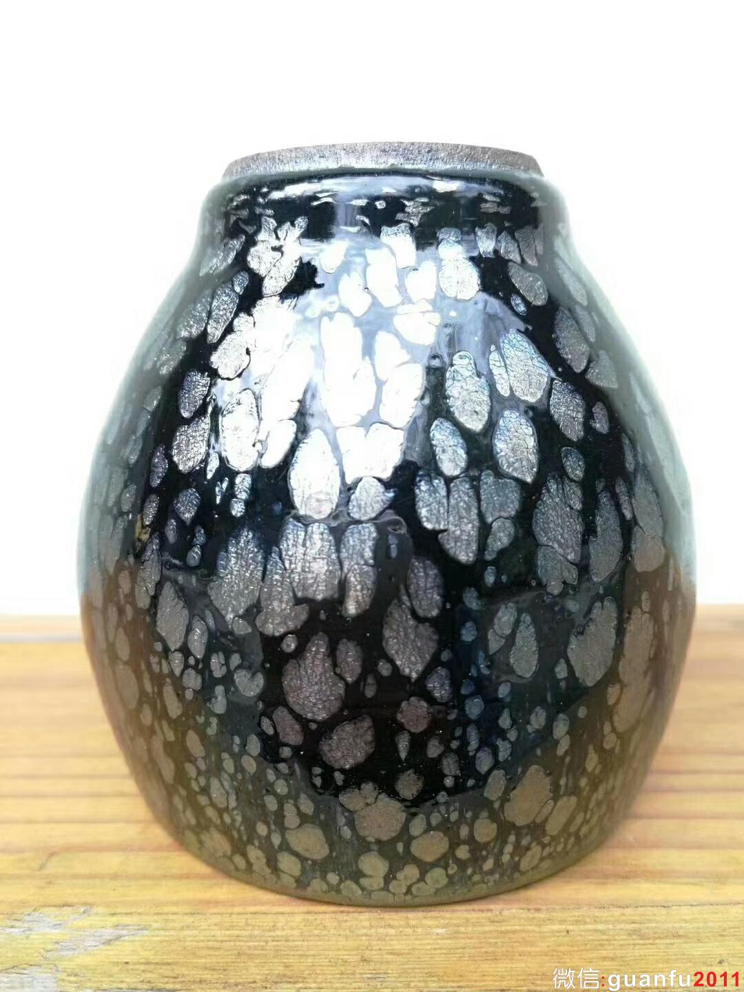 mmexport1520424232075