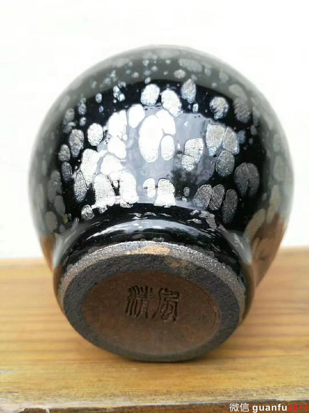 mmexport1520424234083