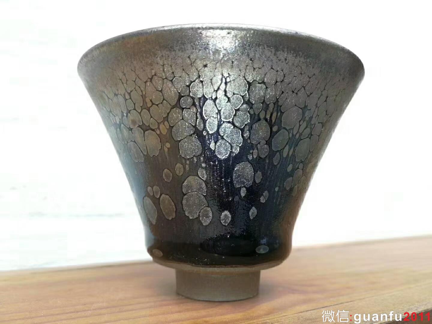 mmexport1520424425645