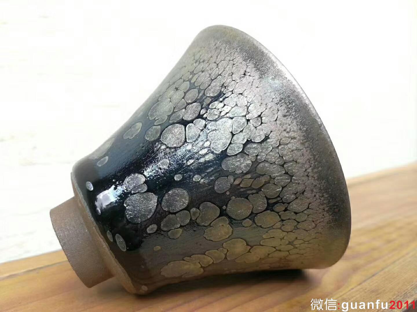 mmexport1520424429837